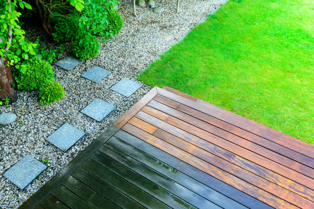 Trusted Lincoln, MT Pressure Washing Services Experts