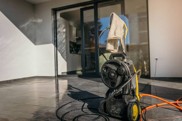 Best Pre-Holiday Cleaning  in Lincoln, MT