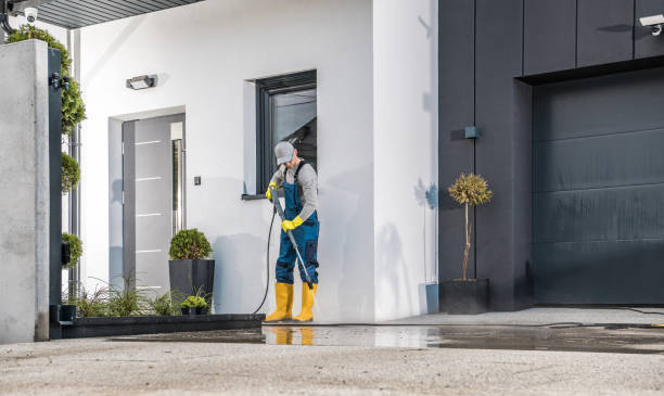 Best Paint Preparation  in Lincoln, MT